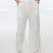 Жіночі брюки